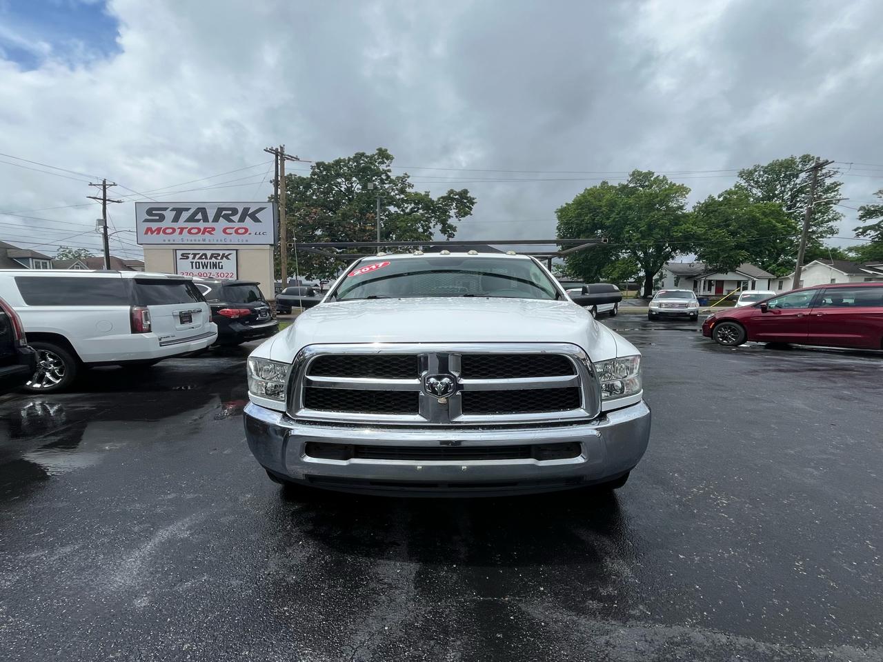 ram ram 3500 chassis cab 2017 3C7WRSBJ0HG536328 image ram ram 3500 chassis cab 2017 3C7WRSBJ0HG536328 image